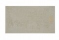Set 3 prosoape de baie Beverly Hills Polo Club, 70x140 cm, 100% bumbac, Light Brown/Mustard/Green
