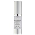 Ser antirid contur ochi, SkinChemists, Wrinkle Killer Eye Serum, 15 ml
