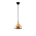 Lustra, Tatum, 584TTM1270, Metal, Auriu