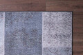 Covor, Jazz Chenille, 150x230 cm, Poliester , Multicolor
