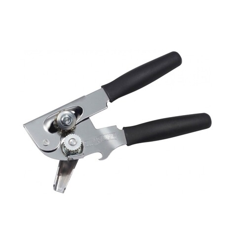 Deschizator conserve, Kitchen Craft Kitchen Craft