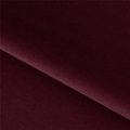 Coltar extensibil dreapta 6 locuri ELTAP, RT-25VE, Bonito, 350x175x92 cm, lemn/poliester, violet inchis