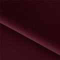 Coltar extensibil dreapta 6 locuri ELTAP, RT-25VE, Bonito, 350x175x92 cm, lemn/poliester, violet inchis