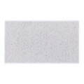 Prosop de baie, L'appartement , Fine Neppy Gauze, Bumbac, Gri deschis