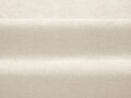 Coltar stanga 4 locuri, Torino-211, Micadoni Home, 250x170x83 cm, tesatura structurata chenille, ivoriu