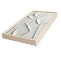 Tablou decorativ, 5090Lcahs-003, Cadru: PVC (Grosime: 5 cm), Multicolor