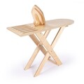 Jucarie pentru landou/carucior, Rosewood, BLTYZ-AKTV037, 71x47x21.5 cm, Stejar