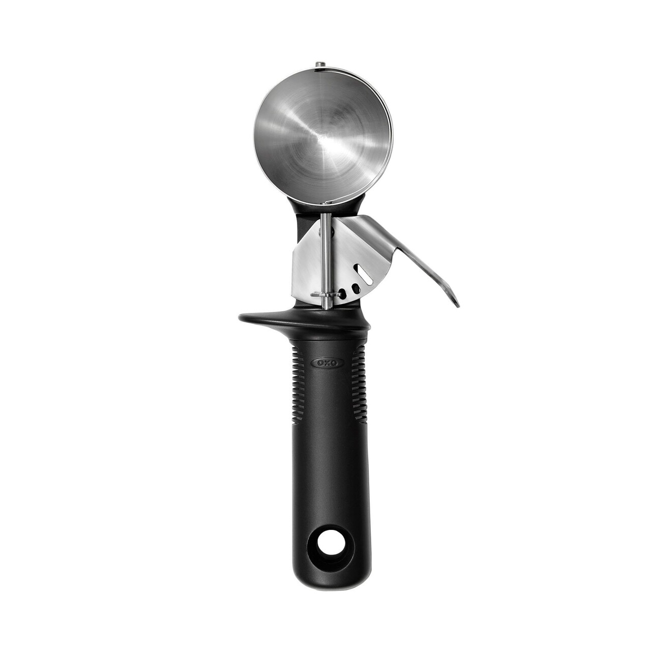 Cupa inghetata, inox, 26,5 cm - OXO