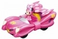 Pista de curse Minnie, 2.4 m