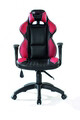 Scaun, Çilek, Bidrive Chair, 50x110x60 cm, Multicolor