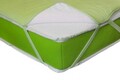 Protecție de saltea Nature Kids 60x120 cm