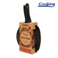 Set de gatit Bon Chef, Heinner, 2 piese, aluminiu forjat