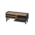 Comoda TV, Arnetti, Viper, PAL, Safir / Antracit