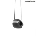 Aparat de exercitii pentru mandibula, Jaggler InnovaGoods, silicon
