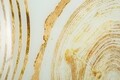 Tablou decorativ Woody, Mauro Ferretti, 60x90 cm, sticla, multicolor