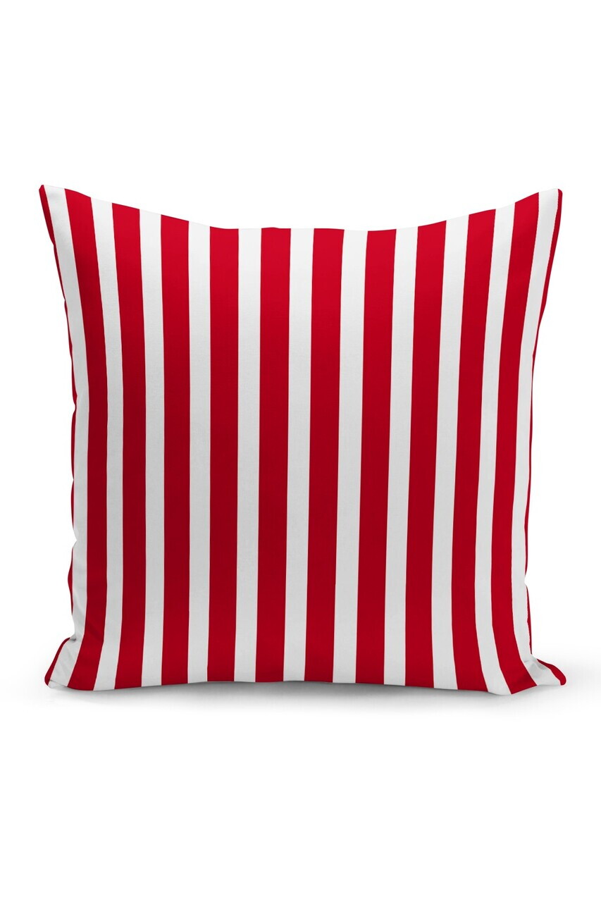 Husa de perna, Dsypoparts-128, 43x43 cm, Poliester, Multicolor — imaginea 2