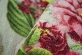 Covor pentru bucatarie, Olivo Tappeti, New Smile Modern, Flowers, 40 x 70 cm, nailon, multicolor