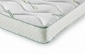Saltea Bio Green Future Bamboo 14+2 Memory, Anatomica, Ortopedica, 90x200x18 cm