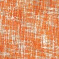 Patura Bento, Homla, 150x200 cm, acril, multicolor