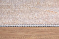 Covor, Fusion Chenille, 230x330 cm, Poliester , Multicolor