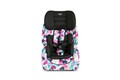Scaun auto isofix Hearts, U-grow, 9-36 kg