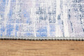 Covor, Funk Chenille, 230x330 cm, Poliester , Multicolor