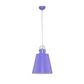 Lustra, Lightric, 414LRC1926, Metal, Mov