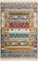 Covor, Pr 09 Multy , 120x180 cm, Polipropilena, Multicolor