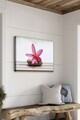 Tablou decorativ, Ersyfdc56, Canvas, 50 x 70 cm, Multicolor