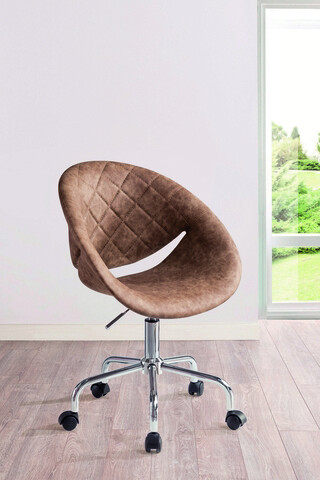 Scaun, Çilek, relax chair, multicolor