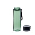 Sticla plastic Aveo, Aladdin, 600 ml, Basil Green