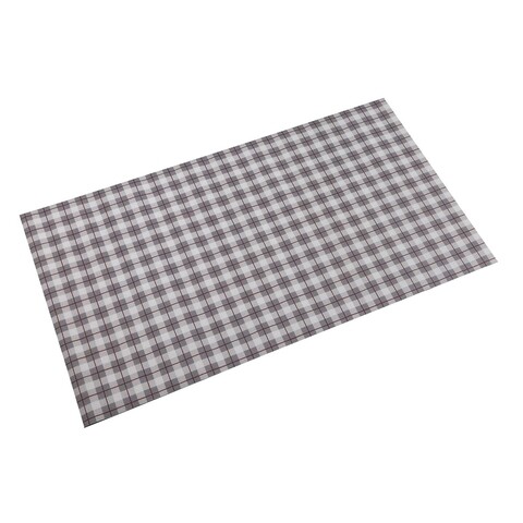 Covor de bucatarie Camy, Versa, 50 x 80 cm, poliester Covoare