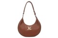 Geanta Juicy Couture 311, 30x7x16 cm, piele ecologica, tan