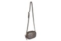 Borseta Beverly Hills Polo Club, 610, piele ecologica, platinum