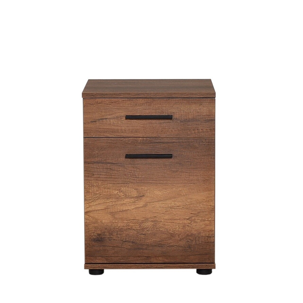 Noptiera, Adore, Kmd-511-Oo-1, 40x57x39 cm, PAL, Oslo / Nuc