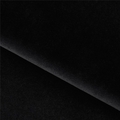 Coltar extensibil dreapta 6 locuri ELTAP, RT-10VE, Bonito, 350x175x92 cm, lemn/poliester, negru