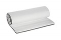 Topper Saltea Green Future Memory 90x190 cm, H 5 cm