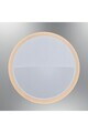Aplica de perete, Opviq, 701CHD2340, Alb