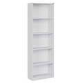 Corp biblioteca, Adore, Ktp-350-Bb-1, Alb