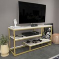 Comoda TV, Zena Home, Lorin, Efes / Aur