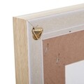 Tablou decorativ Adventure, Creaciones Meng, 40x50 cm, canvas/MDF