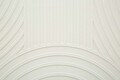 Tablou decorativ Simplicity -A, Mauro Ferretti, 80x120 cm, canvas/lemn de pin/plastic, multicolor