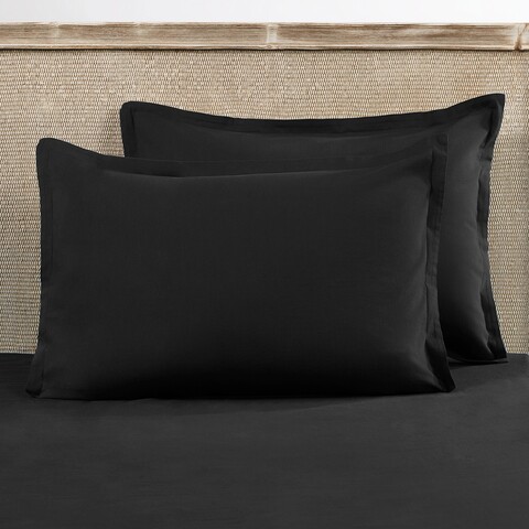 Fata de perna, Ellwood - Anthracite, L'appartement , Bumbac