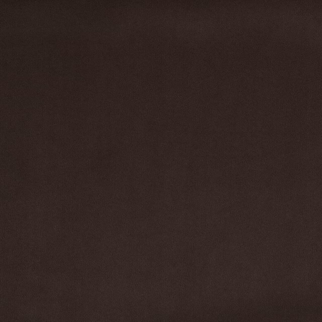 Coltar extensibil stanga 4 locuri, ELTAP, Sorento, 296x194x78 cm, lemn/poliester, maro/bej — imaginea 4