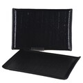Set 2 platouri ST628102F956, Keramika, 30x20.9x2 cm, ceramica