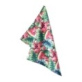 Prosoape de bucatarie 2 piese Tropical, Ambition, 40x60 cm