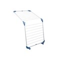 Uscator rufe Alablock Gimi, 10 m capacitate de uscare