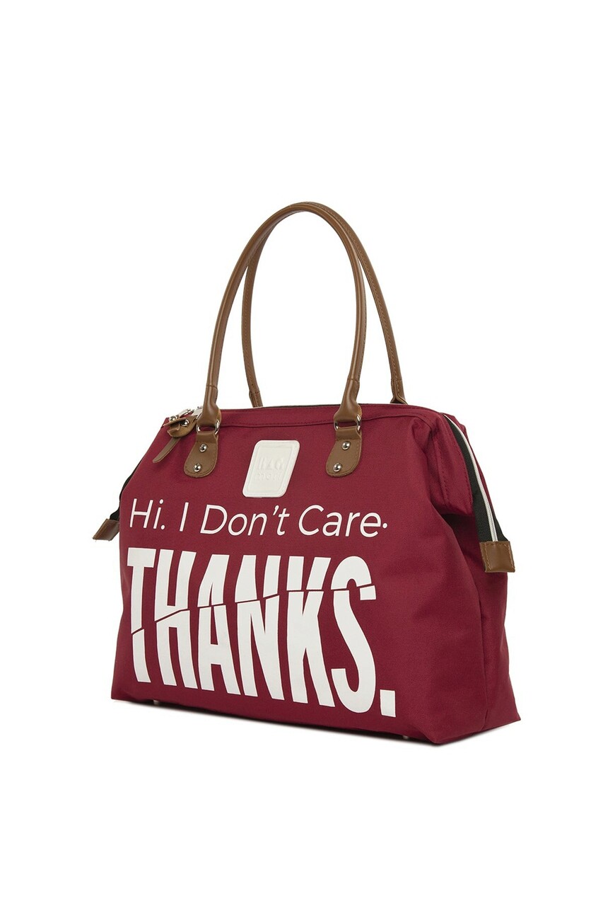 Geanta, 2659, Bagmori, Tesatura - 1 | YEO