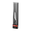 Cutit decojire Premium, Ambition, 9 cm, inox