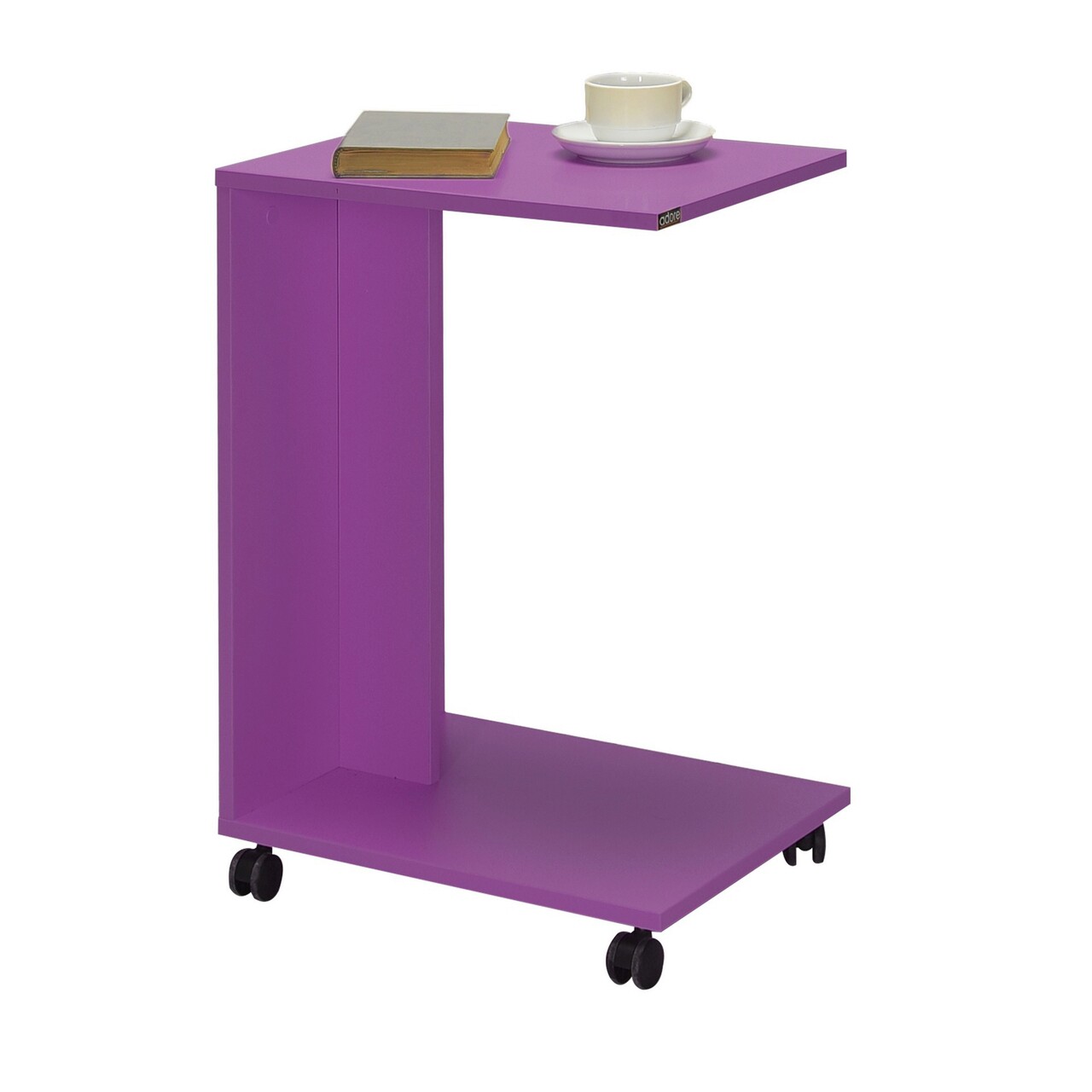 Masuta, Adore, Shp-108-Uu-1, 35x65x45 cm, PAL, Mov